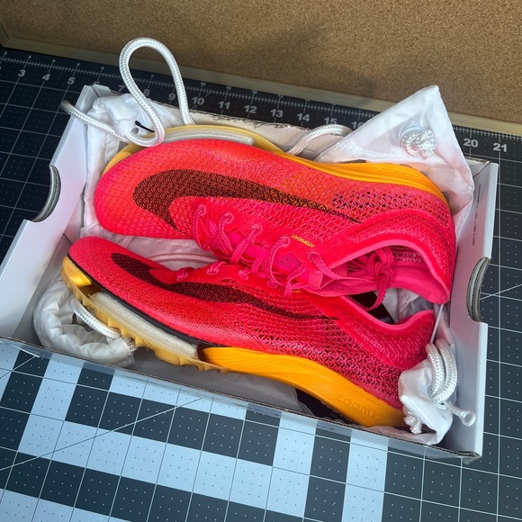 Nike air zoom 'victory' - Picture 4 of 16